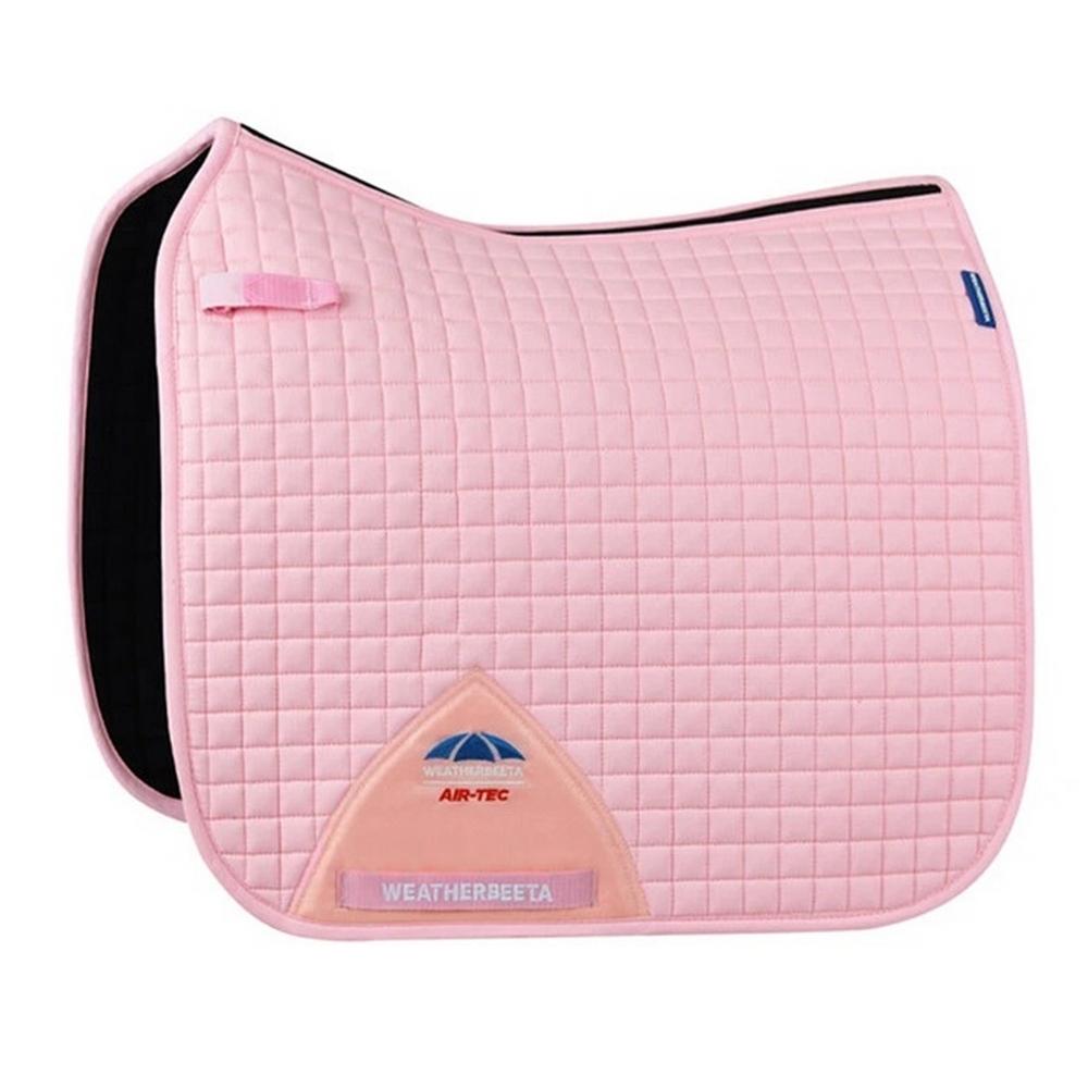 Weatherbeeta Air-Tec Horse Dressage Saddlepad