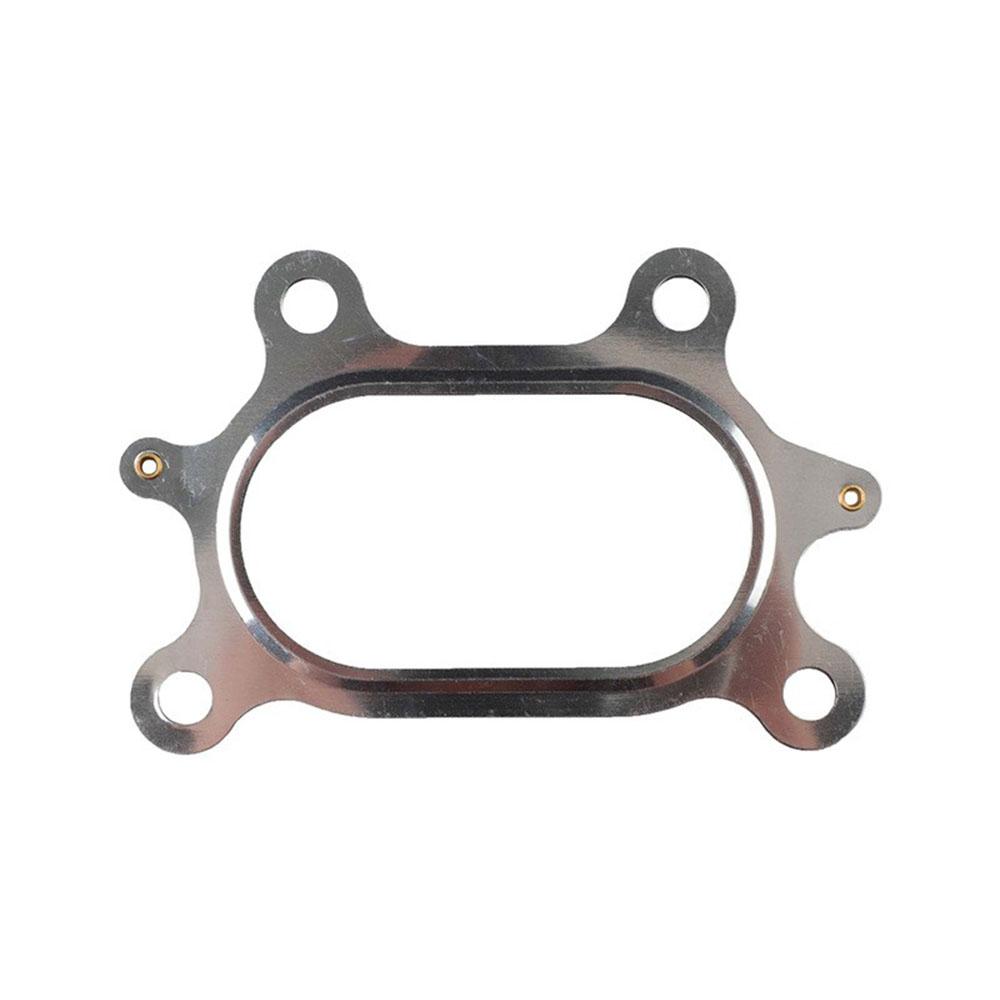 18115-RCA-A01 Exhaust Manifold Gasket for Honda Acura 2003-2006 2007 2008 2009