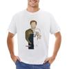 Slice of Life TShirt Heavyweights Blouse Cute Tops Mens Tshirt