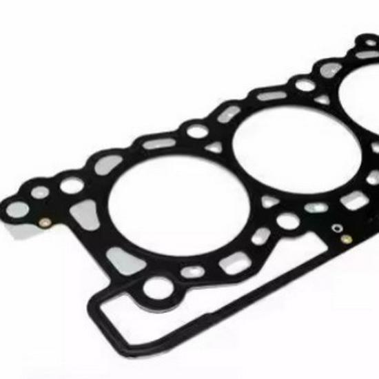 Land Rover Range Rover/Range Rover Sport/Discovery 4/Velar Cylinder Head Gasket LR013063/C2P17981