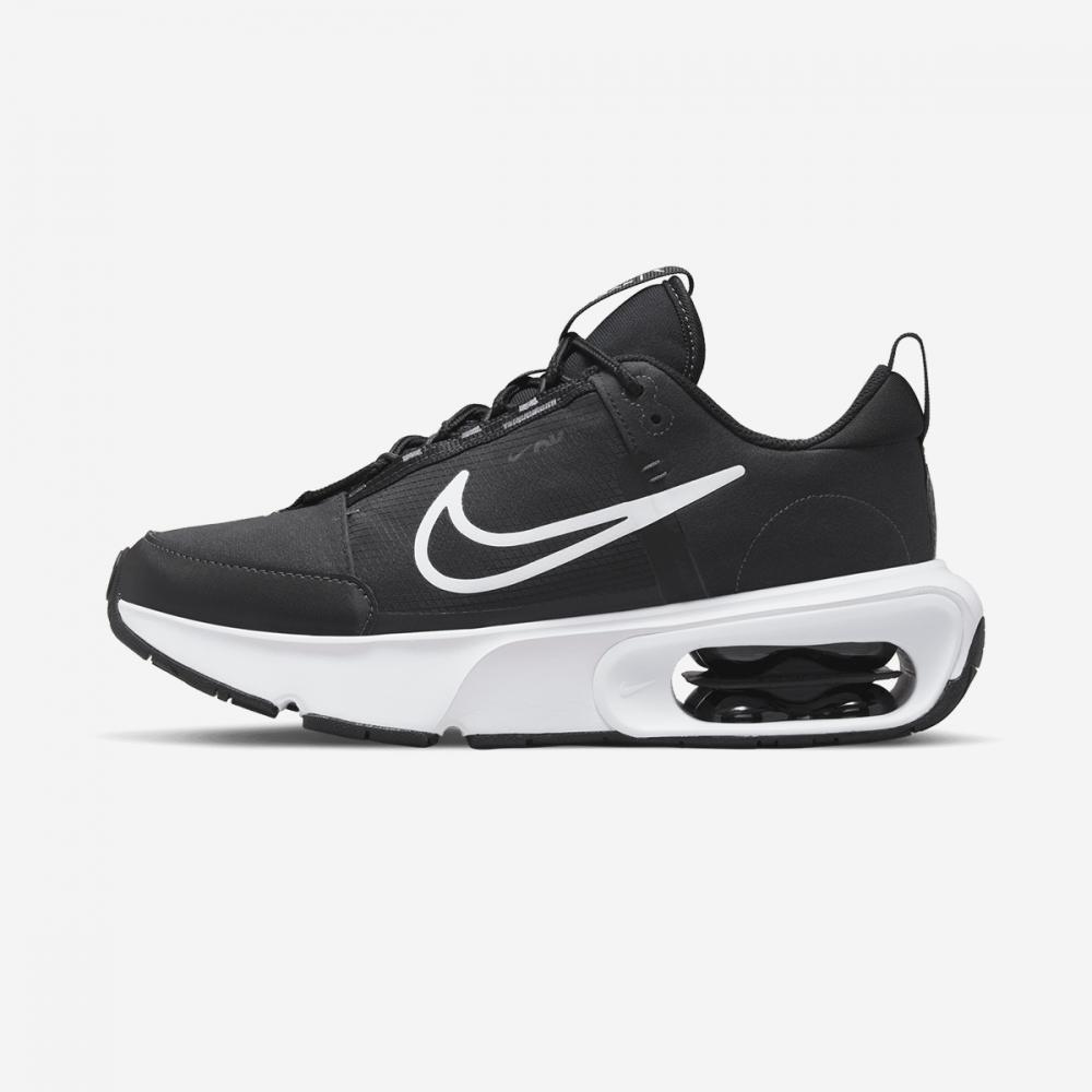 

Женские кроссовки Nike Air Max Interlock 001
