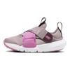 Nike Flex Advance Fashion Comfortable Lightweight Durable Low-Top Kids Running Shoes Kids Running Shoes Purple Pink CZ0186-201