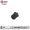 ZPY Suspension Control Arm Bushing For VW Beetle Cabrio Golf Jetta 357 407 182
