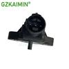 OE 079800-5830  0798005830  BOOST AIR PRESSURE MAP SENSOR  for 2003 02-04 HONDA VTX1800S VTX 1800 VTX1800