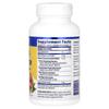 Enzymedica Papaya Complete Papaya Mint, 240 Chewable Tablets