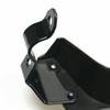 Motorcycle Handguards Protector Handle Protection For-BMW F650 F650GS F 650 2000-2007 G650GS 2000-2018