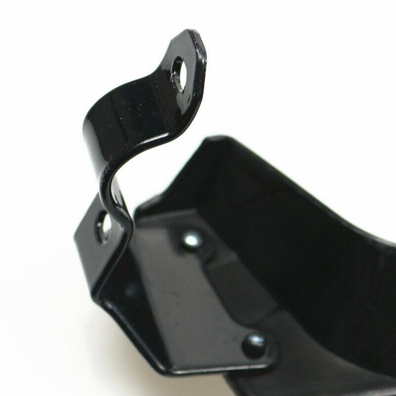Motorcycle Handguards Protector Handle Protection For-BMW F650 F650GS F 650 2000-2007 G650GS 2000-2018