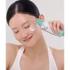 From The Skin Hydro Balancing Lotion 100ml