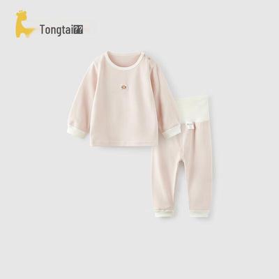 Ropa de dormir y batas – Sets de pijama