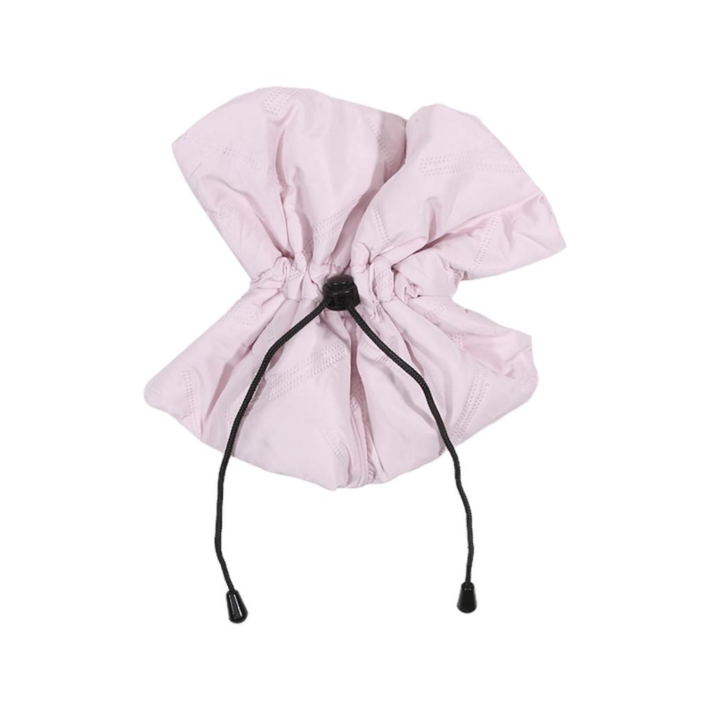 Anti Licking Scarf Sterilization Cats Ring Pets Warmth Head Cover Cat Anti-Bite Adjustable Pet Cone Elizabethan Collar