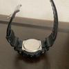 Used CASIO G-SHOCK GD-110 Digital Watch