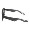 Men's Nike Aviator Sunglasses Unisex Smoke Gray