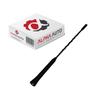 Roof Antenna Rod for Opel Astra, Corsa, Mariva - 27 Cm M5