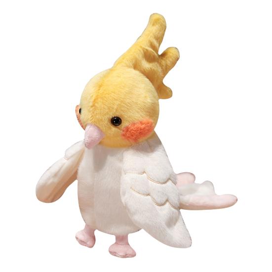 Sun Shade Sail Aluminum Foil Shade Cloth UV Block Tear-Resistant Canopy