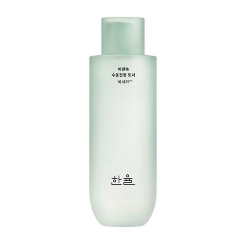 

Hanyul Pure Artemisia Watery Calming Toner 150ml