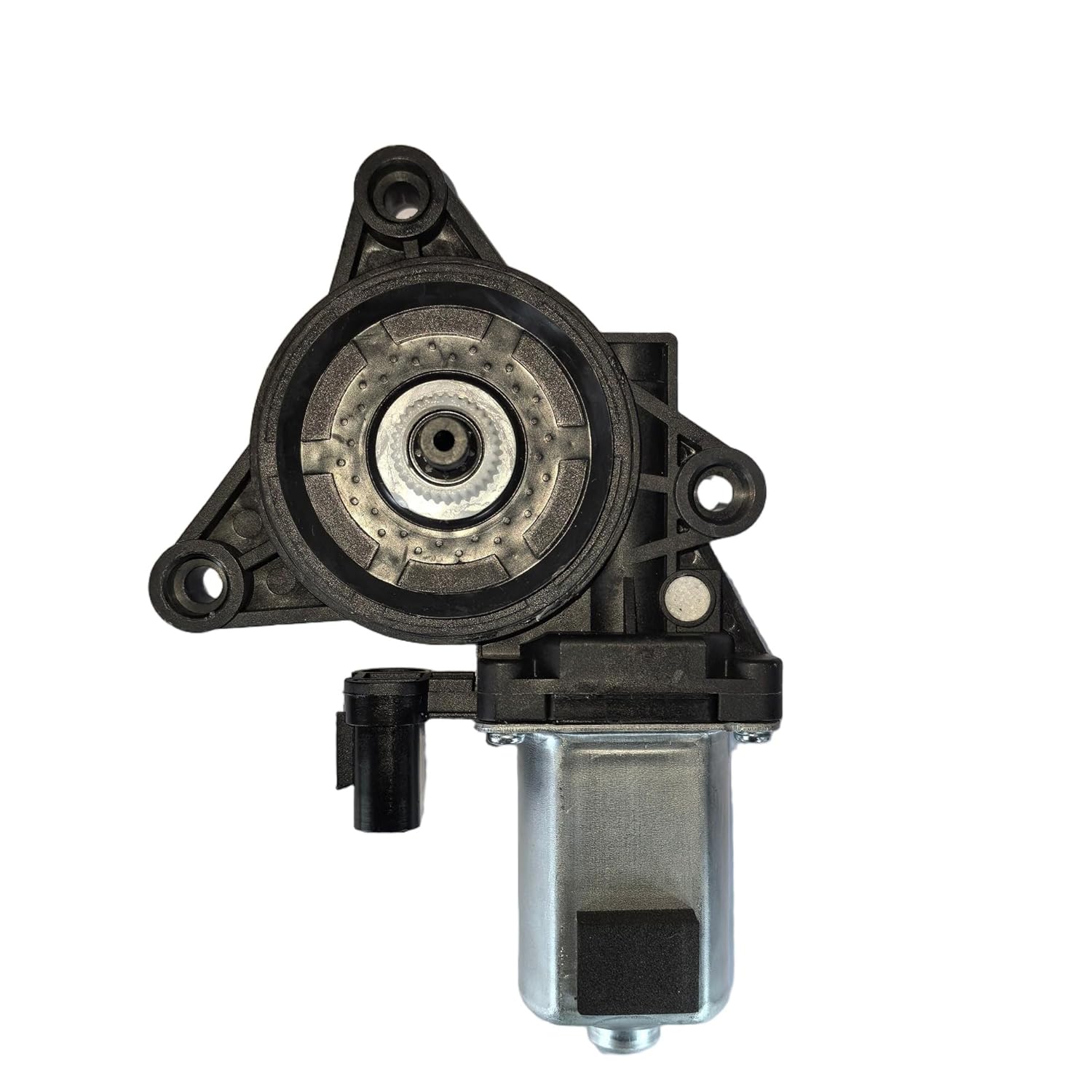 82460-D4010 Front Right Power Window Motor Fit for Kia Optima 2016-2020