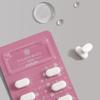 Jilgyungyi Pro Feminine Wash 6 Tablets