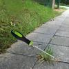 2026 Latest Models Stainless Steel Manual Weeding Tool, Weed Cutter Scarifier Rooter, Weed Cutter for Gardening and Outdoor Lawn