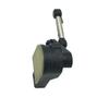 New  OEM 92191A4000 Automatic Light Unit Sensor Assembly FOR Kia Sedona Carnival FOR Hyundai Sonata 2015-2018