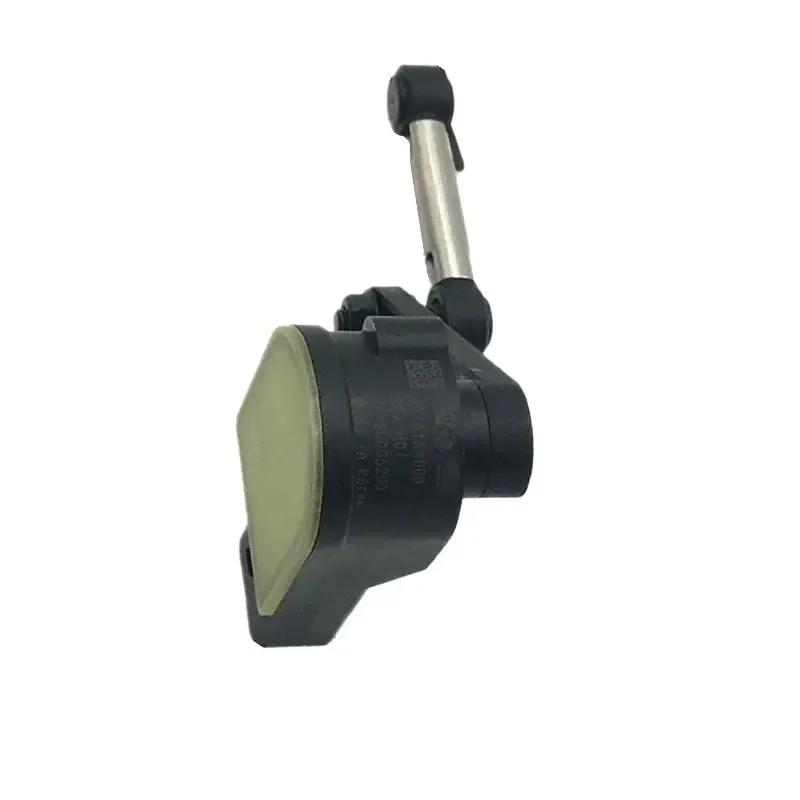 New  OEM 92191A4000 Automatic Light Unit Sensor Assembly FOR Kia Sedona Carnival FOR Hyundai Sonata 2015-2018