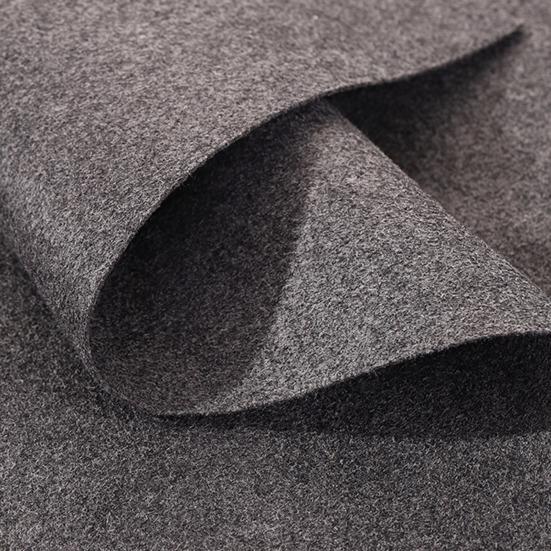 Čisticí hadřík z mikrovlákna Zesílený Nepouštějící vlákna Opakovaně použitelný Hadřík z mikrovlákna Kuchyně Okno Sklo Auta Absorpční hadr