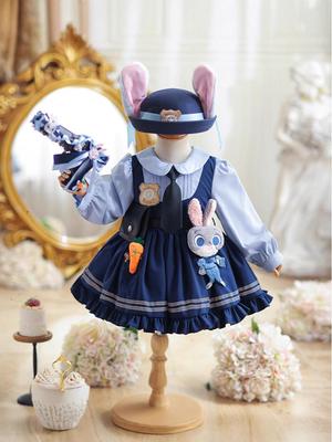 Sieviešu karnevāla kostīmi – Sieviešu karnevāla kostīmi