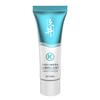 Sex Lubricant 20mL Transparent Lubricant Water-based Sex Oil Vaginal Anal Gel Adults Sex Product