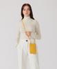Something Good Atti Phone Wallet_Yellow