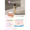 ALLNA ORGANIC Moisturizing Skin Care Set - Toner, Emulsion, Serum Gift Set, Non-Greasy, Made in Japan