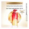 Vidal Sassoon Water Glow Volumizing Shampoo