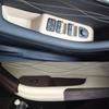 For Renault Grand Koleos 2024 2025 Silicone pad for car window glass lifting panel and interior protective components