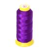 Industrial Overlocking Sewing Machine Polyester Thread