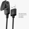Efficient Charging Cable Convenient Charging Cord Secure Charging Cable Convenient USB Charging Cable for S20 Smartwatch