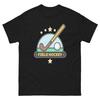 Field Hockey Sport Sports Activity Game T-Shirt