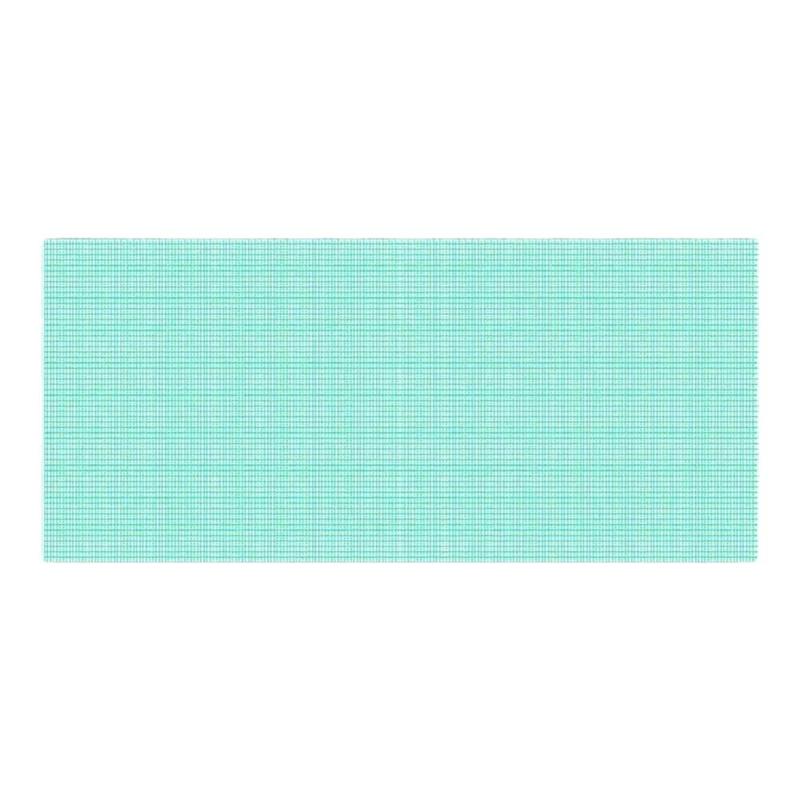 Хорошая-Садовая птицезащитная сетка Защитная сетка для урожая Садовый забор Защитный инструмент для растений Легкая Птицезащитная сетка Садовый забор Защищает