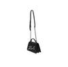 Bag KARL LAGERFELD KARL LAGERFELD A1W30036 Black