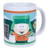 South Park Kyle 315ml Mug
