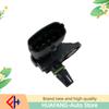 Original Map Intake Pressure Sensor Fit For Changan Car F01r00e036 376-a01 High Quality