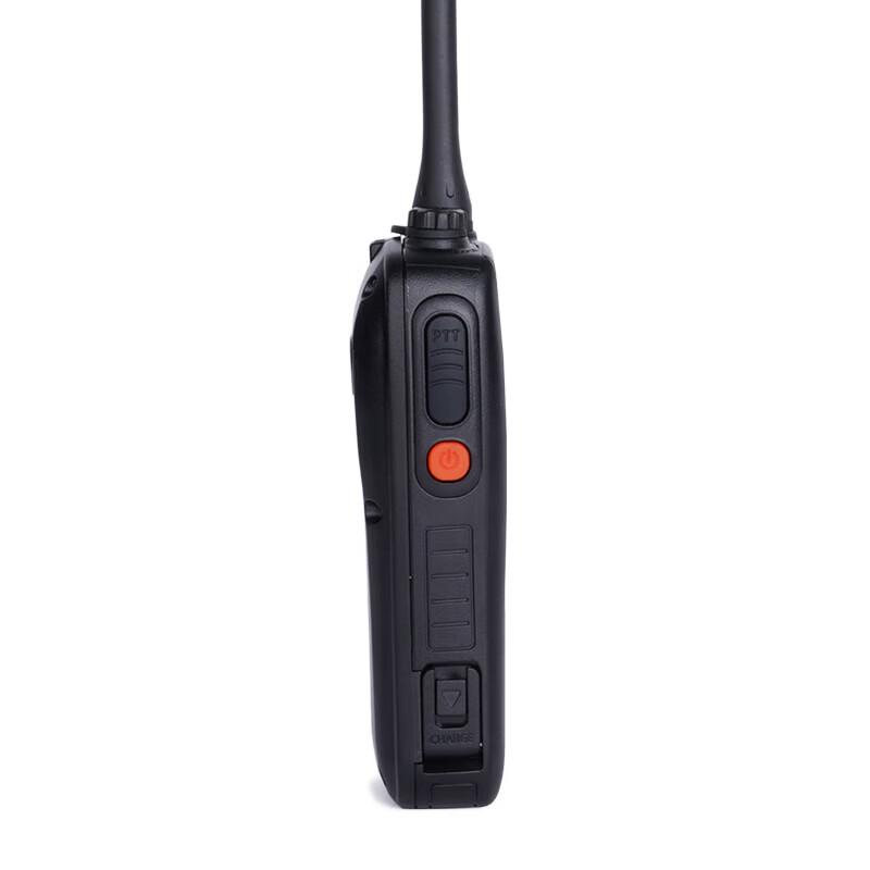 KSUN TFSI P37 Floating Marine Radio (CN version)