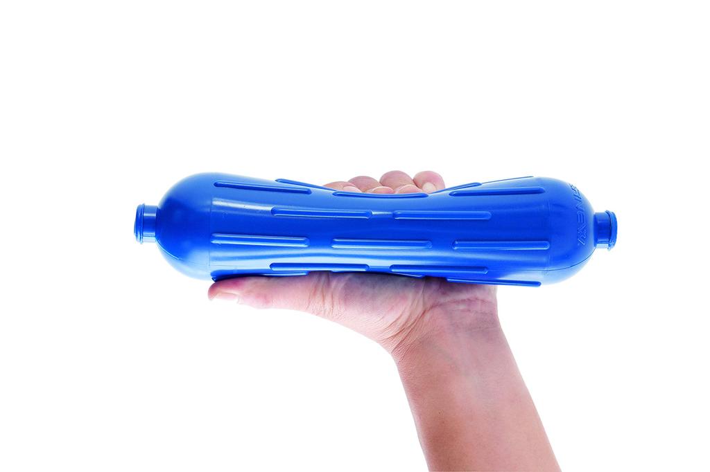 EVERNEW Weichkurs Hang 6025GEHB361