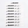 3D Nuovo Xdrive 20d 30d 35d 40d 50d 20i 25i 30i Emblema Parafango Auto Adesivo Targhetta Baule Per BMW X1 X3 X4 X5 X6 X7 Logo Accessori