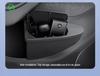 Tesla Model Y/3 Tür Organizer & Mülleimer Zubehör
