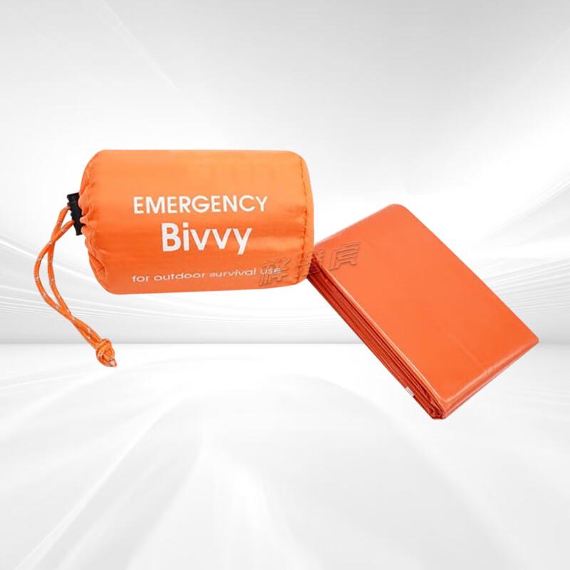 Emergency Thermal Blanket