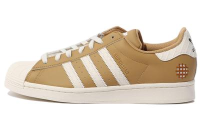 Unisex-Schuhe – Sportschuhe