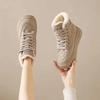 Botas – Botas