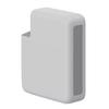 For -Apple for MacBook Pro Power Bank for Shell Anti-collisione Sleeve Anti-fing