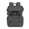 Li Shen Men's Multi-functional Backpack