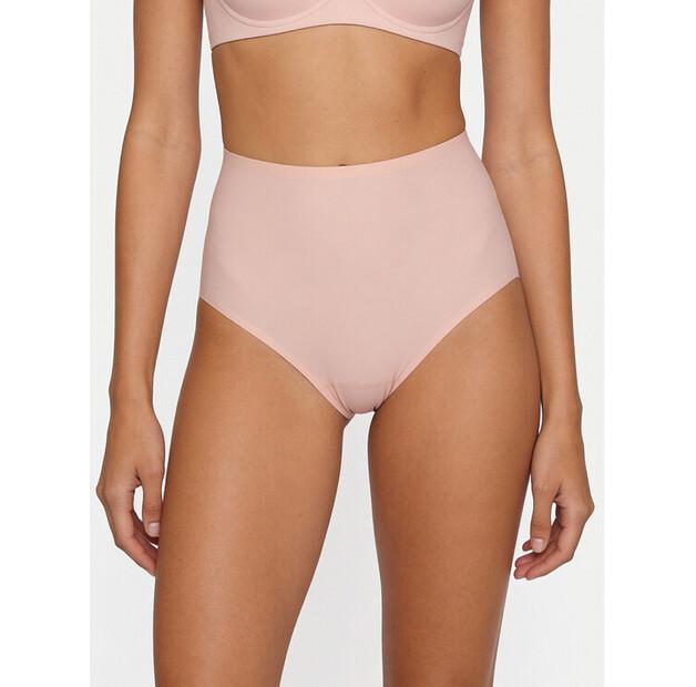 Трусики классические Chantelle Soft Stretch One Size