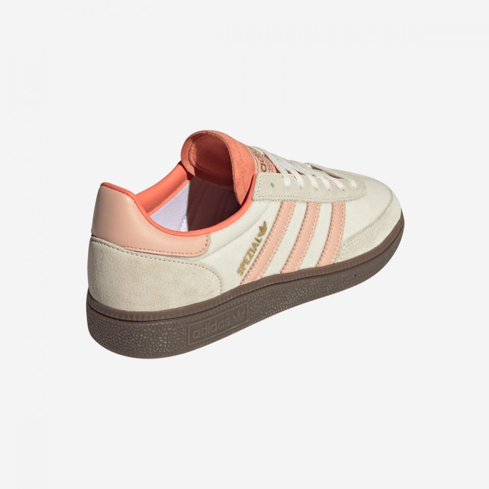 Adidas Handball Spezial W Ji2649