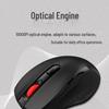Lenovo M21 Fashion Compact Wireless Mouse
